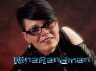 NinaRandman