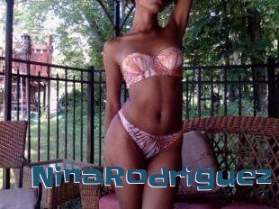 Nina_Rodriguez