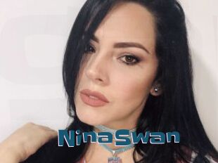 NinaSwan