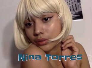 Nina_Torres