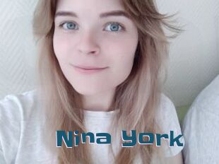 Nina_York