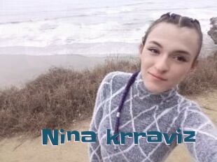 Nina_krraviz