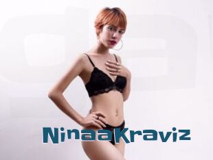 NinaaKraviz