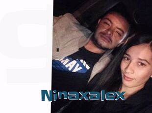 Ninaxalex