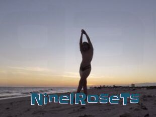NinelRoseTs