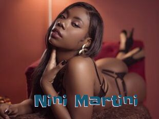 Nini_Martini