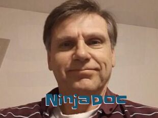 NinjaDoc