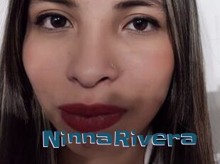 NinnaRivera
