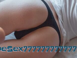 NinnaStoneSex777777777777