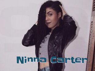 Ninna_Carter