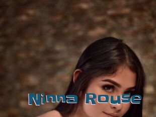 Ninna_Rouse