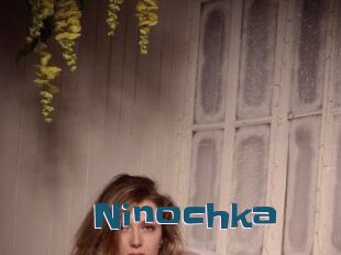 Ninochka