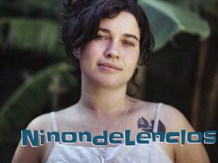 NinondeLenclos