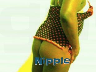 Nipple
