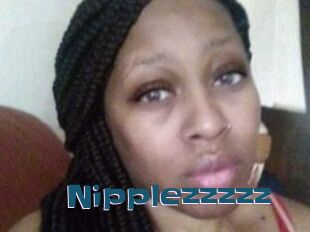 Nipplezzzzz