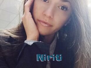 Niriti