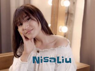 NisaLiu