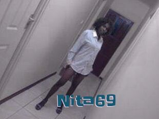 Nita69