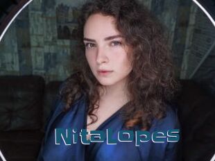 NitaLopes