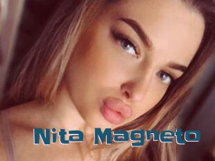 Nita_Magneto