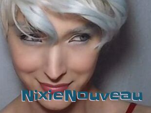 Nixie_Nouveau