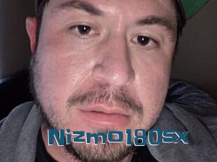 Nizmo180sx