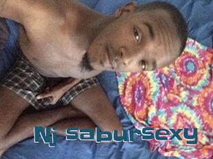 Nj_sabursexy