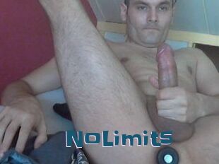 NoLimits