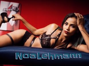 NoaLehmann