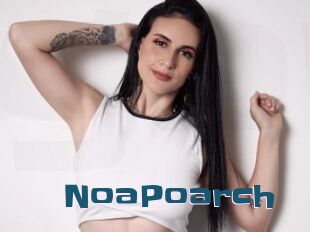 NoaPoarch