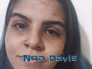 Noa_Davis