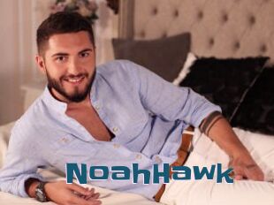 NoahHawk