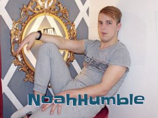 NoahHumble