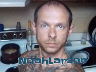Noah_Larson