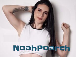 NoahPoarch
