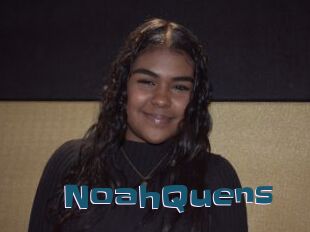 NoahQuens