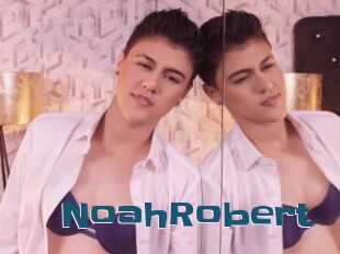 NoahRobert