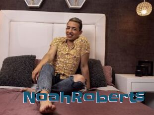 NoahRoberts
