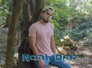 Noah_Diaz