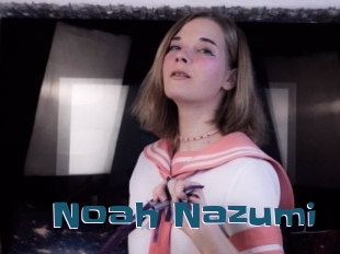 Noah_Nazumi