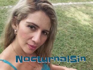 NocturnalSin