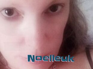 Noelleuk