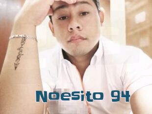 Noesito_94