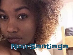 NoirSantiaga