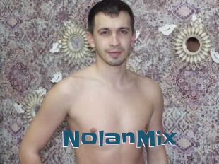 NolanMix