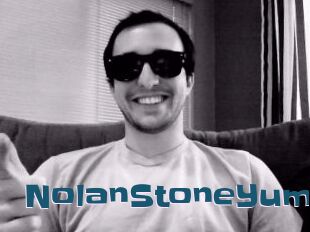 NolanStoneYum