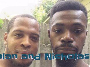 Nolan_and_Nicholas