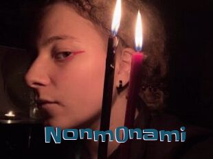 Nonm0nami