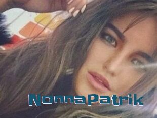 NonnaPatrik