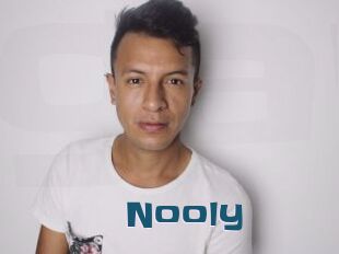Nooly